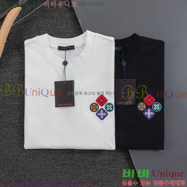 ���� ���̺��� ���� Ƽ���� LV75427077-1