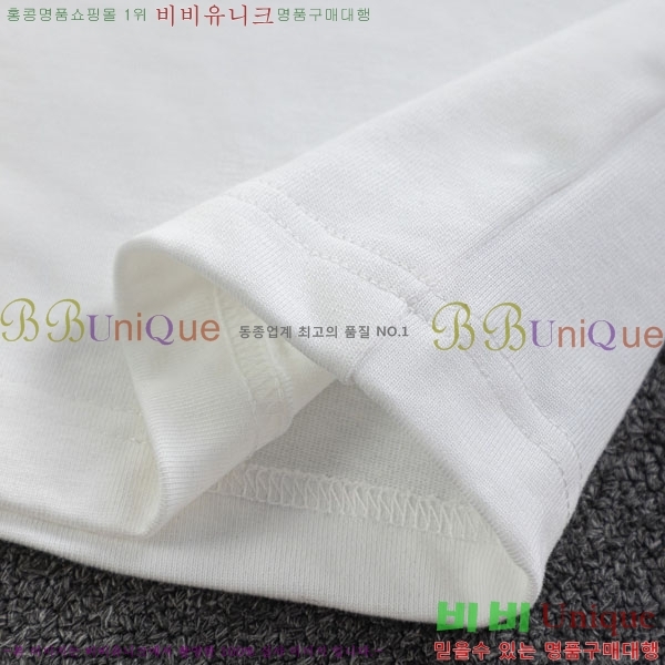 ���� ���̺��� ���� Ƽ���� LV75427077-2