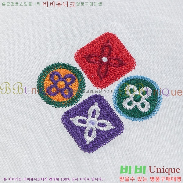 ���� ���̺��� ���� Ƽ���� LV75427077-2