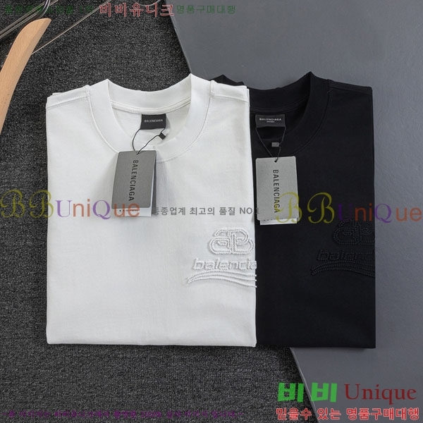 ���� �߷��þư� ���� Ƽ���� BL281533-2