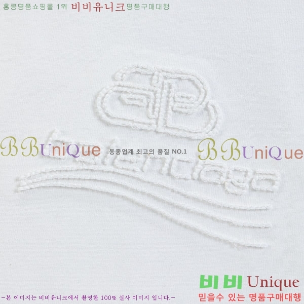 ���� �߷��þư� ���� Ƽ���� BL281533-1