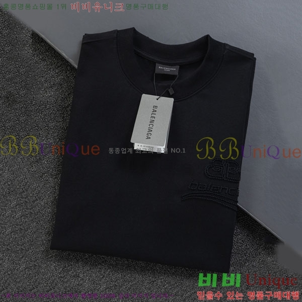 ���� �߷��þư� ���� Ƽ���� BL281533-2