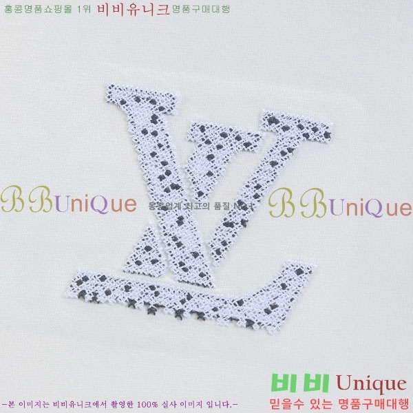 ���� ���̺��� ���� Ƽ���� LV75427076-1