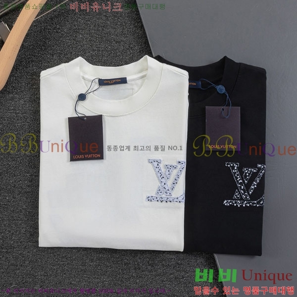 ���� ���̺��� ���� Ƽ���� LV75427076-1