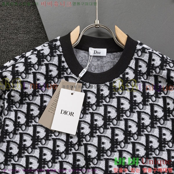 ���� ��� ���� Ƽ���� DO41705267-1