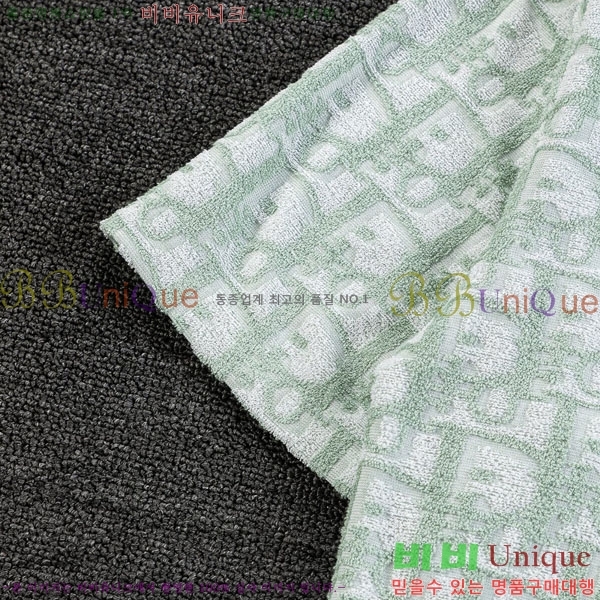 ���� ��� ���� Ƽ���� DO41705267-2