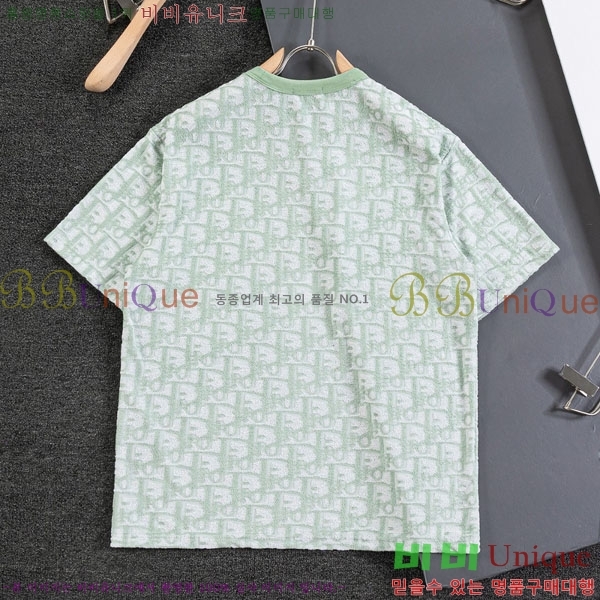 ���� ��� ���� Ƽ���� DO41705267-2