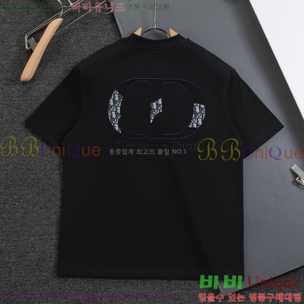 ���� ��� ���� Ƽ���� DO41705266-2