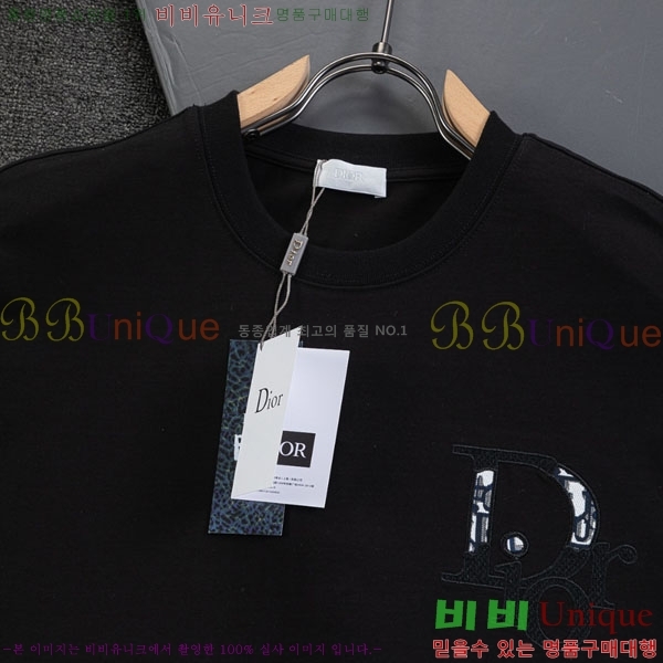 ���� ��� ���� Ƽ���� DO41705266-2