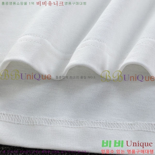 ���� �ο��� ���� Ƽ���� LE291378-1