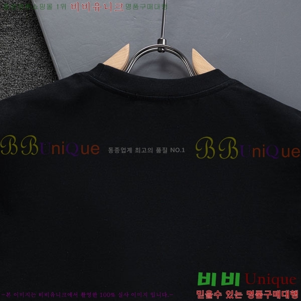 ���� �ο��� ���� Ƽ���� LE291378-2