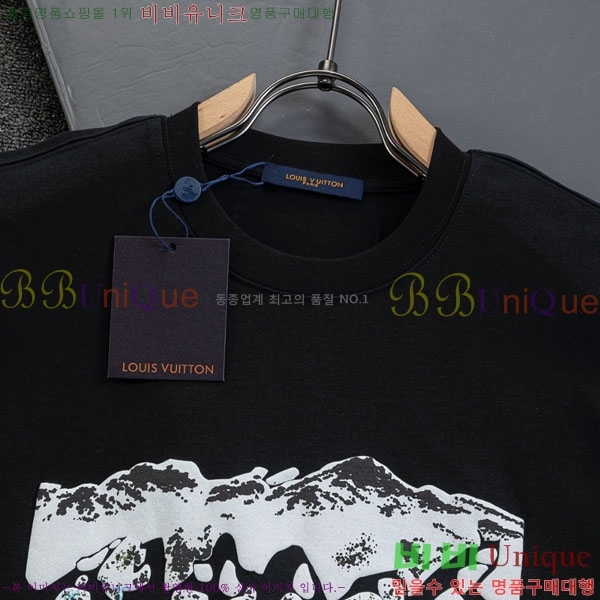 ���� ���̺��� ���� Ƽ���� LV75427074-2