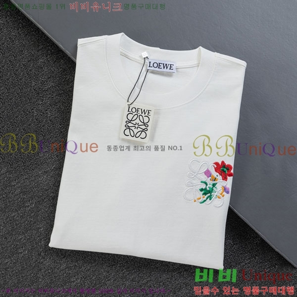 ���� �ο��� ���� Ƽ���� LE291377-1