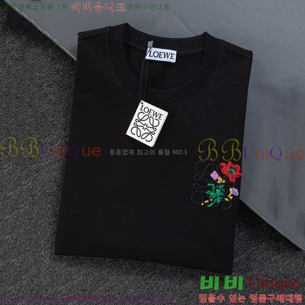 ���� �ο��� ���� Ƽ���� LE291377-2