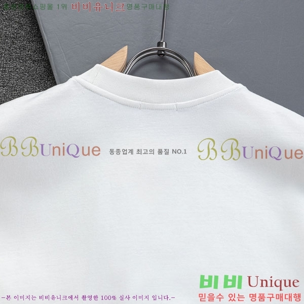 ���� �ο��� ���� Ƽ���� LE291376-1