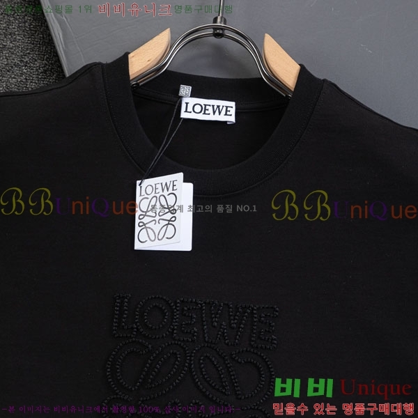 ���� �ο��� ���� Ƽ���� LE291376-2