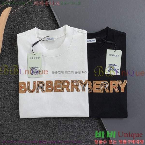 ���� ������ ���� Ƽ���� BU205740-1