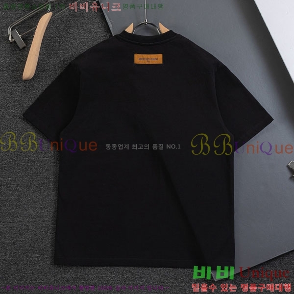 ���� ���̺��� ���� Ƽ���� LV75427073-2