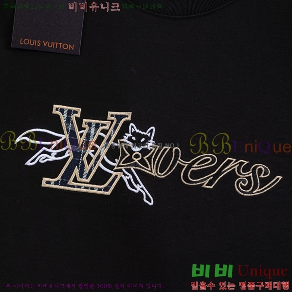 ���� ���̺��� ���� Ƽ���� LV75427073-2