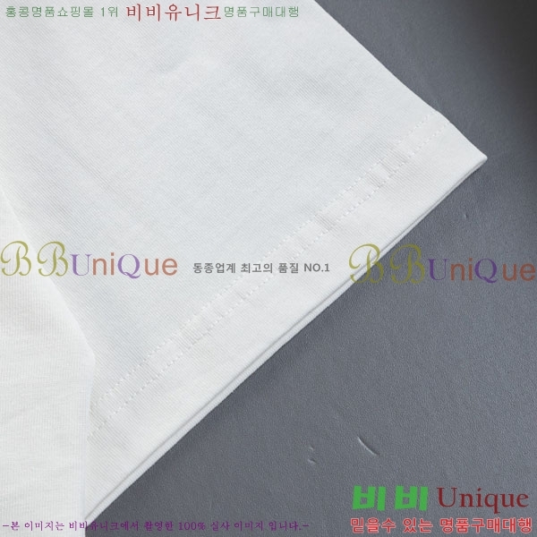 ���� ���̺��� ���� Ƽ���� LV75427072-1