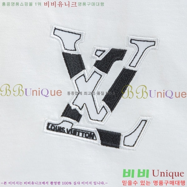 ���� ���̺��� ���� Ƽ���� LV75427072-1