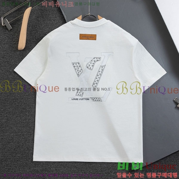 ���� ���̺��� ���� Ƽ���� LV75427072-1