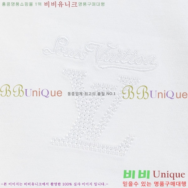 ���� ���̺��� ���� Ƽ���� LV75427071-1