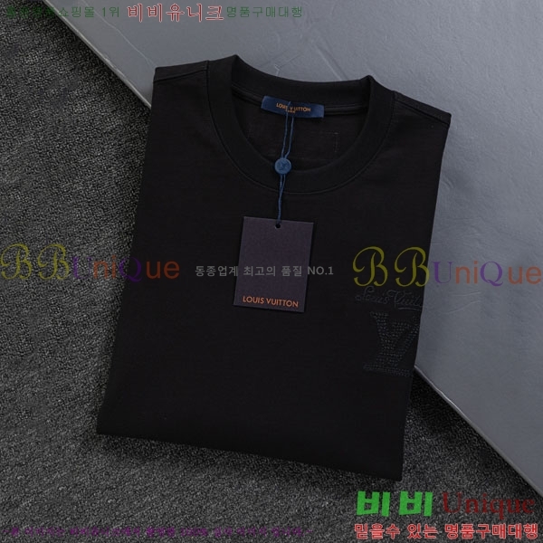 ���� ���̺��� ���� Ƽ���� LV75427071-2