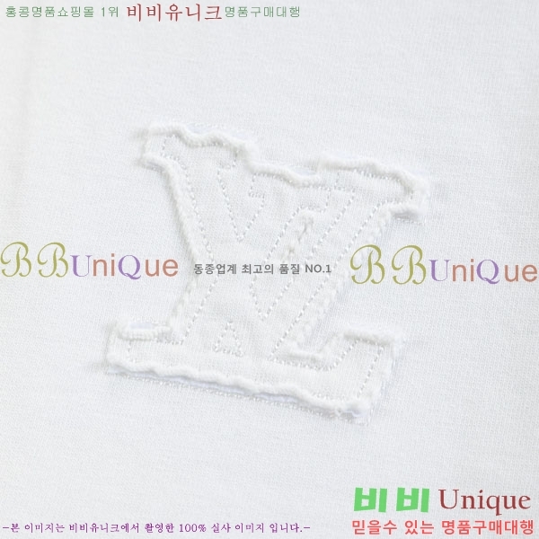 ���� ���̺��� ���� Ƽ���� LV75427075-1