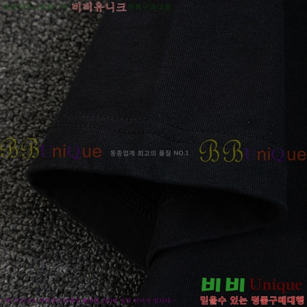 ���� ���̺��� ���� Ƽ���� LV75427075-2