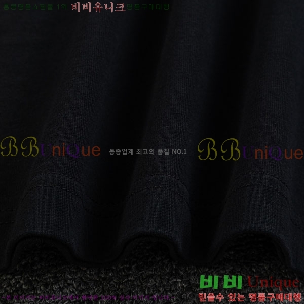 ���� ���̺��� ���� Ƽ���� LV75427075-2