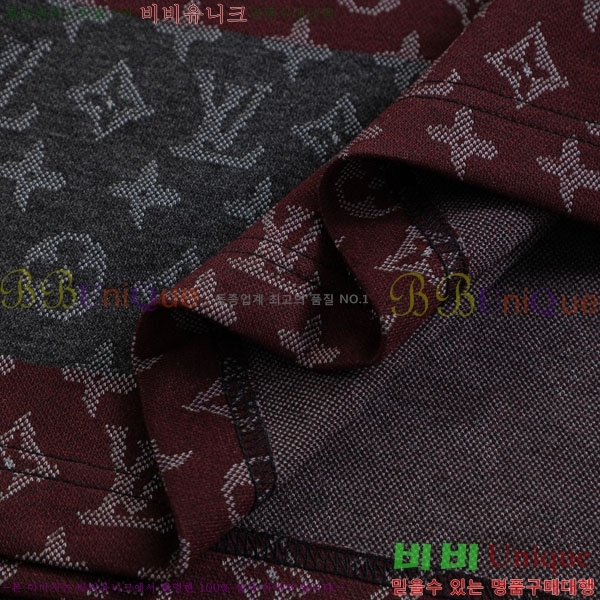 ���� ���̺��� ���� Ƽ���� LV75427070-1