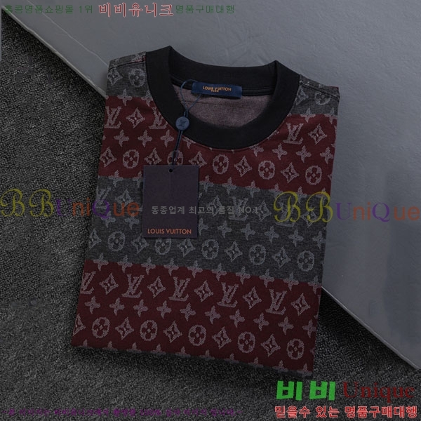 ���� ���̺��� ���� Ƽ���� LV75427070-1