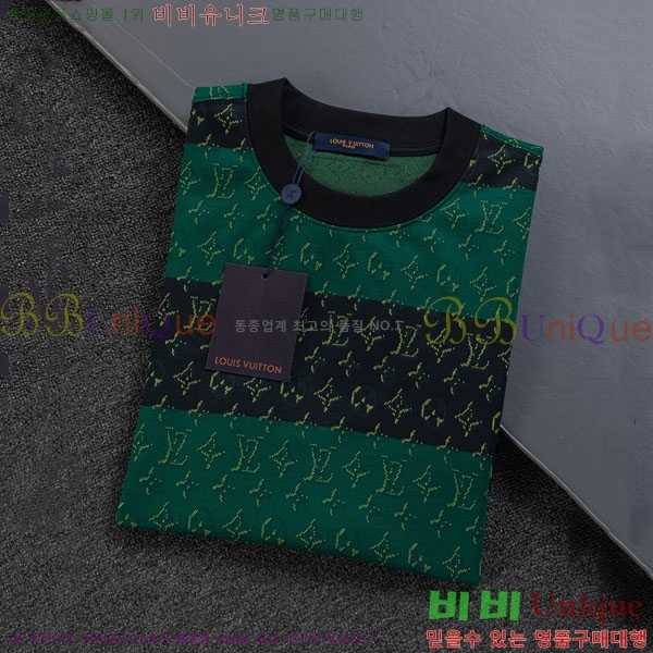 ���� ���̺��� ���� Ƽ���� LV75427070-2