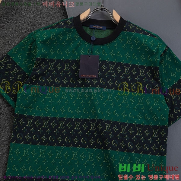 ���� ���̺��� ���� Ƽ���� LV75427070-2