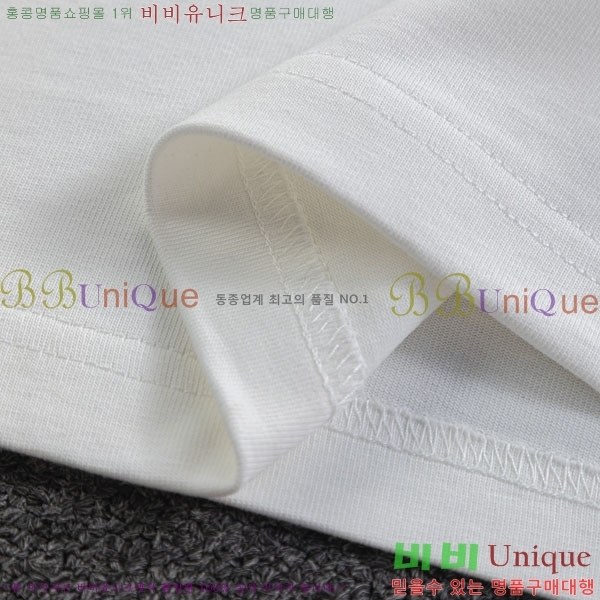 ���� ���̺��� ���� Ƽ���� LV75427069-1