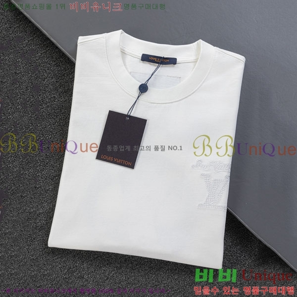 ���� ���̺��� ���� Ƽ���� LV75427069-1