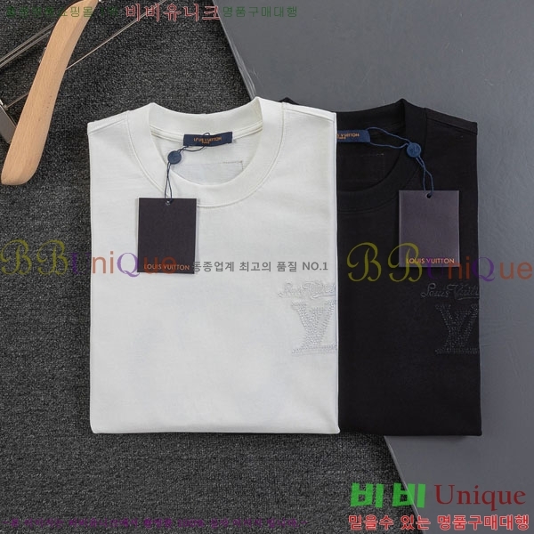 ���� ���̺��� ���� Ƽ���� LV75427069-2