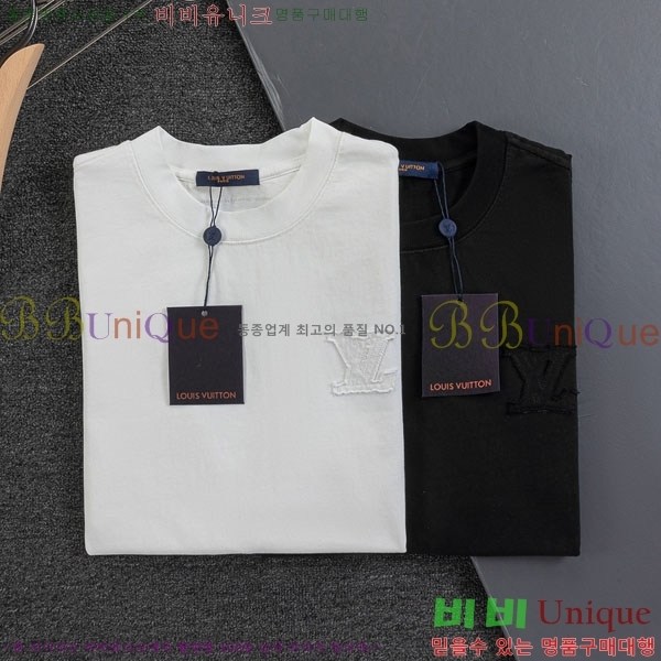 ���� ���̺��� ���� Ƽ���� LV75427068-1