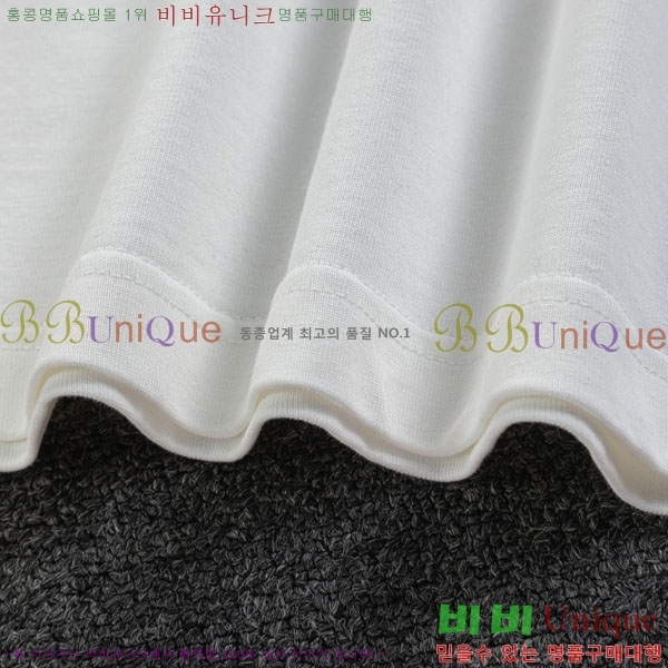 ���� ���̺��� ���� Ƽ���� LV75427068-1