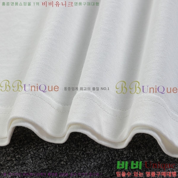 ���� ����� ���� Ƽ���� P987260-1