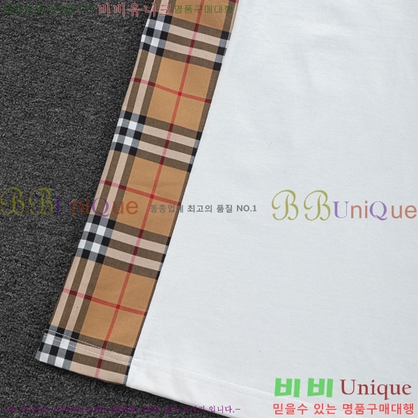 ���� ������ ���� Ƽ���� BU205738-1