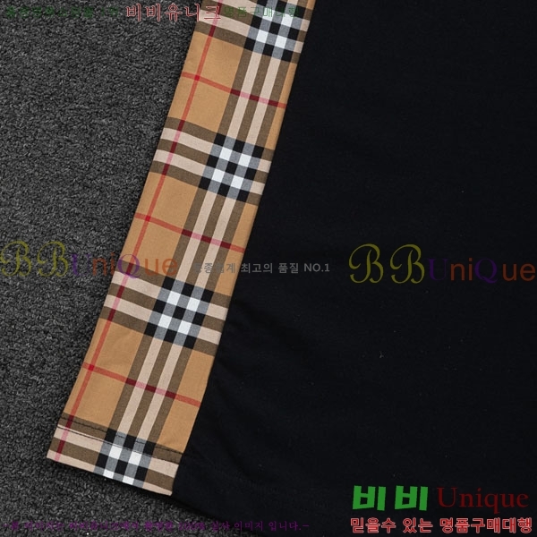 ���� ������ ���� Ƽ���� BU205738-2