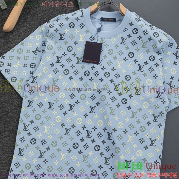 ���� ���̺��� ���� Ƽ���� LV75427067-1