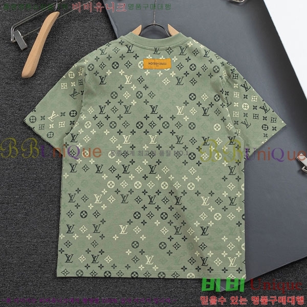 ���� ���̺��� ���� Ƽ���� LV75427067-3