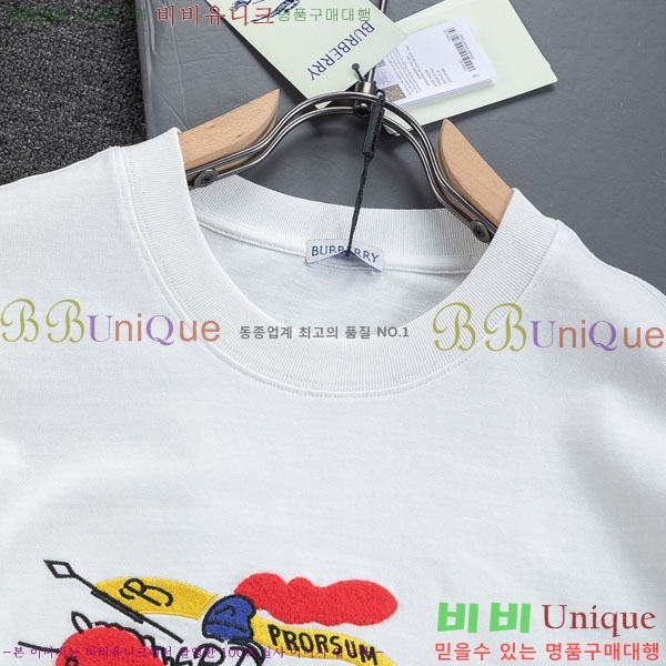 ���� ������ ���� Ƽ���� BU205737-2