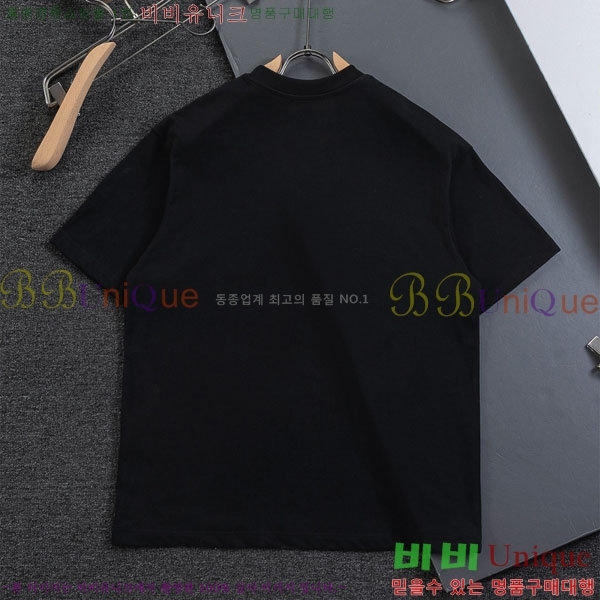 ���� ������ ���� Ƽ���� BU205737-3