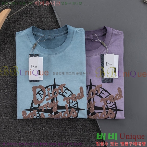 ���� ��� ���� Ƽ���� DO41705265-2