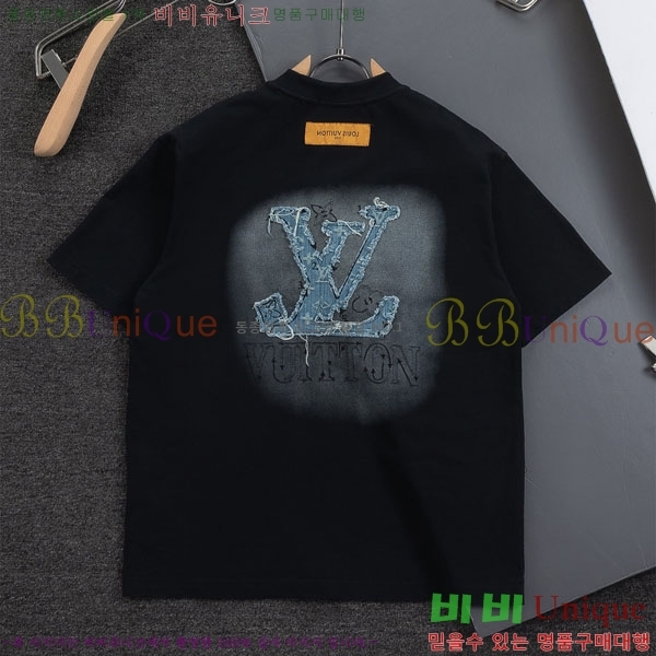 ���� ���̺��� ���� Ƽ���� LV75427066-1