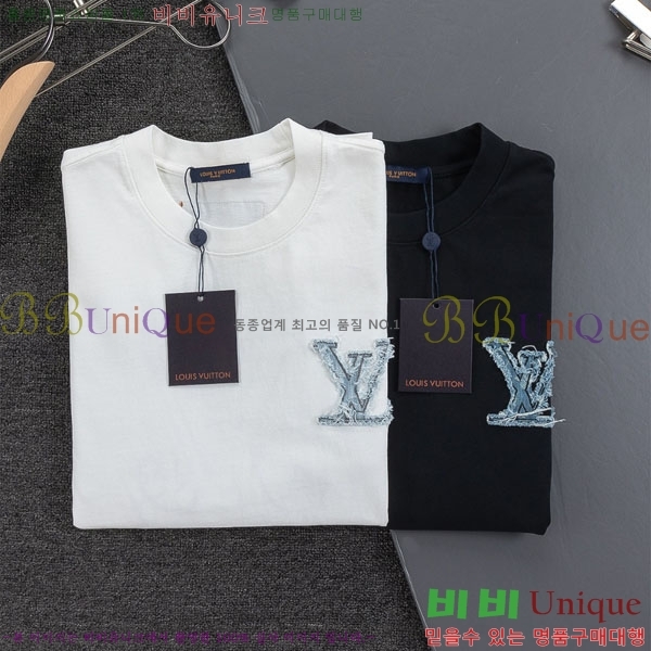 ���� ���̺��� ���� Ƽ���� LV75427066-2